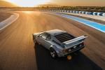 Canepa BMW M1 Procar 2016 года